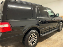 Thumbnail image of 2017 Ford Expedition at Daniel Auto Sales