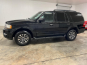 Thumbnail image of 2017 Ford Expedition at Daniel Auto Sales