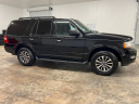 Thumbnail image of 2017 Ford Expedition at Daniel Auto Sales