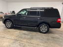 Thumbnail image of 2017 Ford Expedition at Daniel Auto Sales