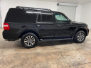 Thumbnail image of 2017 Ford Expedition at Daniel Auto Sales