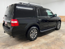 Thumbnail image of 2017 Ford Expedition at Daniel Auto Sales