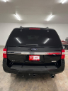 Thumbnail image of 2017 Ford Expedition at Daniel Auto Sales