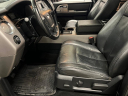 Thumbnail image of 2017 Ford Expedition at Daniel Auto Sales