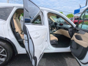 Thumbnail image of 2022 Acura MDX at Courtesy Acura