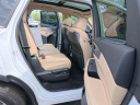 Thumbnail image of 2022 Acura MDX at Courtesy Acura
