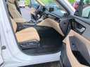 Thumbnail image of 2022 Acura MDX at Courtesy Acura