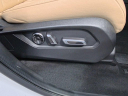 Thumbnail image of 2022 Acura MDX at Courtesy Acura