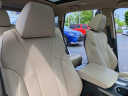Thumbnail image of 2022 Acura MDX at Courtesy Acura