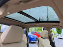 Thumbnail image of 2022 Acura MDX at Courtesy Acura