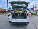 Thumbnail image of 2022 Acura MDX at Courtesy Acura
