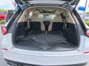 Thumbnail image of 2022 Acura MDX at Courtesy Acura