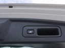 Thumbnail image of 2022 Acura MDX at Courtesy Acura