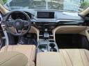 Thumbnail image of 2022 Acura MDX at Courtesy Acura