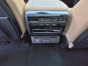 Thumbnail image of 2022 Acura MDX at Courtesy Acura