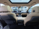Thumbnail image of 2022 Acura MDX at Courtesy Acura
