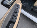 Thumbnail image of 2022 Acura MDX at Courtesy Acura