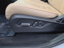 Thumbnail image of 2022 Acura MDX at Courtesy Acura