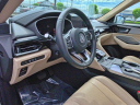 Thumbnail image of 2022 Acura MDX at Courtesy Acura