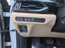 Thumbnail image of 2022 Acura MDX at Courtesy Acura