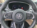 Thumbnail image of 2022 Acura MDX at Courtesy Acura