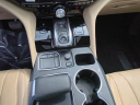 Thumbnail image of 2022 Acura MDX at Courtesy Acura