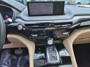 Thumbnail image of 2022 Acura MDX at Courtesy Acura