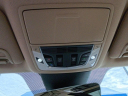 Thumbnail image of 2022 Acura MDX at Courtesy Acura