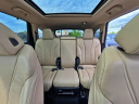 Thumbnail image of 2022 Acura MDX at Courtesy Acura