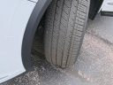 Thumbnail image of 2022 Acura MDX at Courtesy Acura