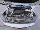 Thumbnail image of 2022 Acura MDX at Courtesy Acura