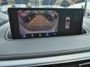 Thumbnail image of 2022 Acura MDX at Courtesy Acura