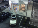 Thumbnail image of 2022 Acura MDX at Courtesy Acura