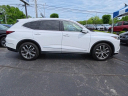 Thumbnail image of 2022 Acura MDX at Courtesy Acura