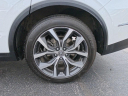 Thumbnail image of 2022 Acura MDX at Courtesy Acura