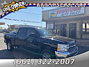 2012 Chevrolet Silverado 1500 LT at Downtown Auto Sales