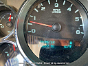 Thumbnail image of 2012 Chevrolet Silverado 1500 at Downtown Auto Sales