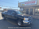 Thumbnail image of 2012 Chevrolet Silverado 1500 at Downtown Auto Sales