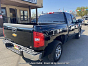 Thumbnail image of 2012 Chevrolet Silverado 1500 at Downtown Auto Sales