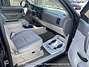 Thumbnail image of 2012 Chevrolet Silverado 1500 at Downtown Auto Sales