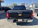 Thumbnail image of 2012 Chevrolet Silverado 1500 at Downtown Auto Sales