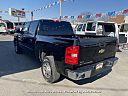 Thumbnail image of 2012 Chevrolet Silverado 1500 at Downtown Auto Sales