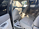 Thumbnail image of 2012 Chevrolet Silverado 1500 at Downtown Auto Sales