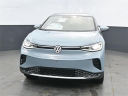Thumbnail image of 2025 Volkswagen ID.4 at Commonwealth Chevrolet Inc.