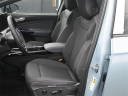 Thumbnail image of 2025 Volkswagen ID.4 at Commonwealth Chevrolet Inc.