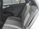 Thumbnail image of 2025 Volkswagen ID.4 at Commonwealth Chevrolet Inc.