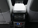 Thumbnail image of 2025 Volkswagen ID.4 at Commonwealth Chevrolet Inc.