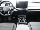 Thumbnail image of 2025 Volkswagen ID.4 at Commonwealth Chevrolet Inc.