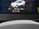 Thumbnail image of 2025 Volkswagen ID.4 at Commonwealth Chevrolet Inc.