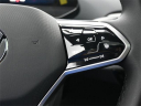 Thumbnail image of 2025 Volkswagen ID.4 at Commonwealth Chevrolet Inc.